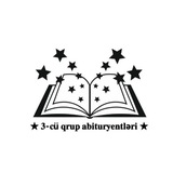 𝟯-𝗰ü 𝗾𝗿𝘂𝗽 𝗮𝗯𝗶𝘁𝘂𝗿𝗶𝘆𝗲𝗻𝘁𝗹ə𝗿𝗶📚