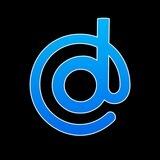 Decentralized Market Cap