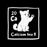 Calcium Inu $CALI (BSC)