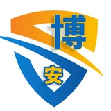 博安新闻110 曝光 安危头条