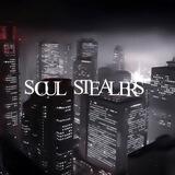 sᴏul sᴛᴇᴀlᴇrs