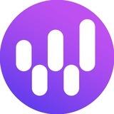 Welcoin English (Official)