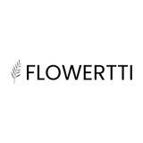 FLOWERTTI | ЦВЕТЫ КАЛИНИНГРАД