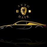 auto-hayk-samara