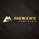 MENING clothing