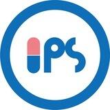 iPS-Coin