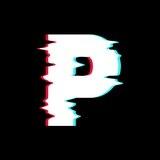 PrivySuite 👁‍🗨 Portal