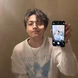 @ doyonug