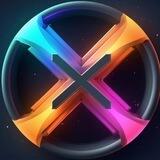 “X” OFFICIAL (Bsc)