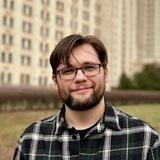 Эннеадов