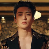 Jaehyun