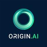 ORIGIN AI - The AI Image Generation Rebirth