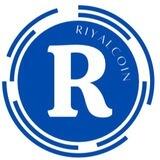 RIYALCOIN
