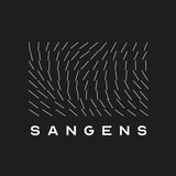 Sangens Россия