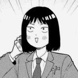 Mitsumi