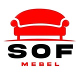SOF MEBEL
