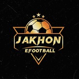 JAKHON (info) 🤝