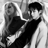 ⋆ amaryllis clan »