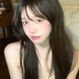 二二的苹果IM跟微信im小组