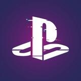 👾PlayStation Україна