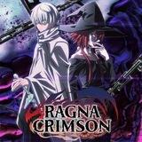 Ragna Crimson