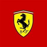 Ferrari ETH