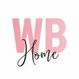 Wildberries для дома 🏠