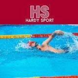 Школа плавания - HАRDY SPORT