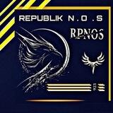 ATRIBUT REPUBLIK N.O.S