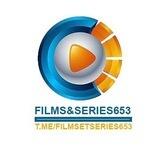 FILMS ET SÉRIES 653