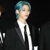Price and reviews: members SKZ