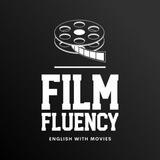 Film Fluency - Англійська по фільмах