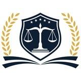 CLC International Francophone