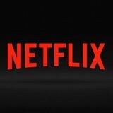 مسلسلات وافلام نتفلكس |Netflix