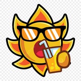 Топ игры казинo на деньги с выводом
