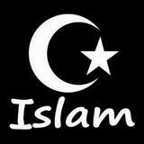 Islam ☪️️