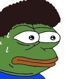 Sam Bankman Pepe Token