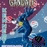GandalfKennedyPepsiman10Inu(MAESTRO)
