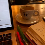 ☕️ᘉᗩ ᑕᗩᖴᕮTᕮᖇIᗩ📝