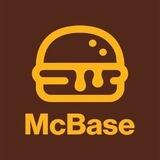 McBasePortal