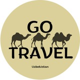 Gotravel_uz🇺🇿 ПОХОДЫ | РАЗВЛЕЧЕНИЯ | ТУРИЗМ | ТАШКЕНТ🏔