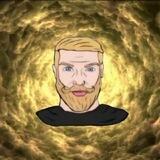 Chad GPT Coin