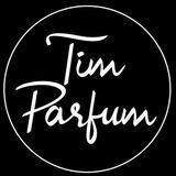 Tim_parfum