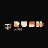 Rush Vpn
