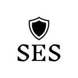 Sesterce Money