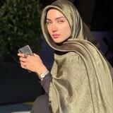 •حجره خاتون🌱