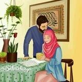 Muslimam