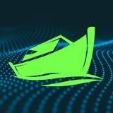 Noahswap | Global
