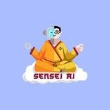 Sensei AI | PORTAL