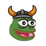 PePe Floki $PEPEKI | Low Tax 2/2